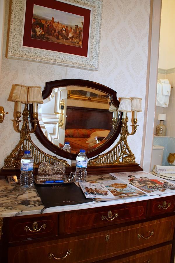 Sitges Royal Rooms Exteriör bild